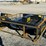 #2038-•-unused-mower-king-ssrc-6'-skid-steer-brush-cutter-ssrc25111505dinv#-35091-image-3