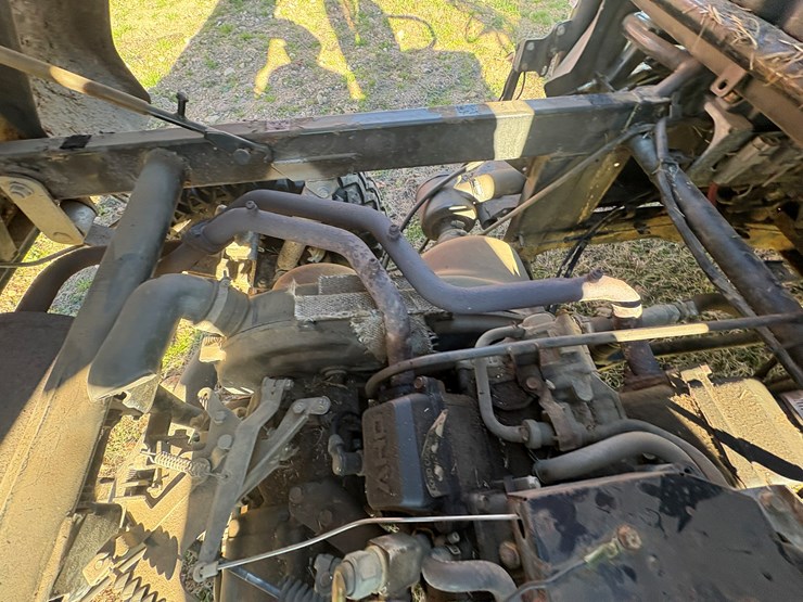 kawasaki-mule-3010-image-20