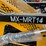 #84-•-unused-agt-mx-mrt14-stand-on-skid-steer-loader-mxmrt142025000994-inv#-35730-image-8