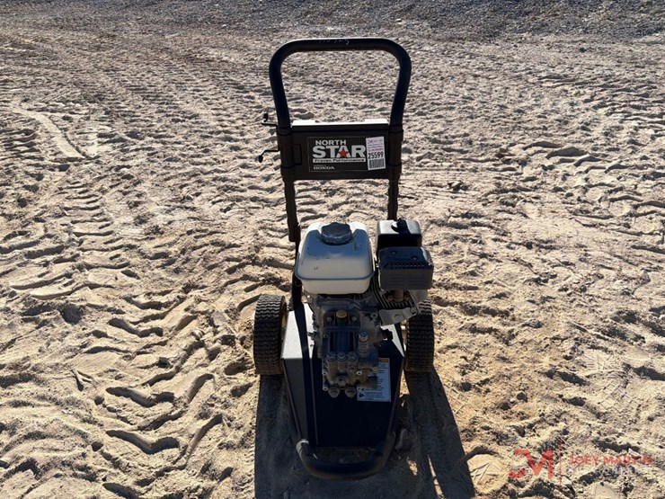 northstar-pressure-washer-image-5