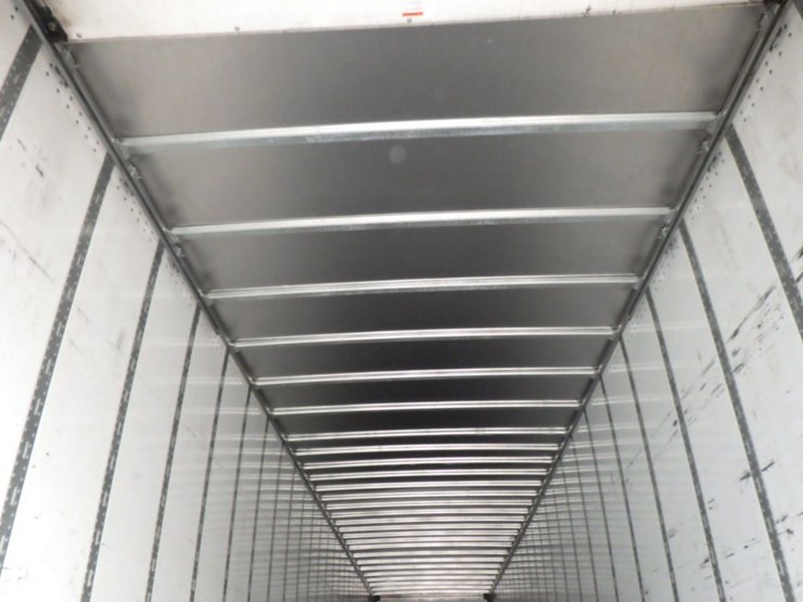 2019-stoughton-van-image-14