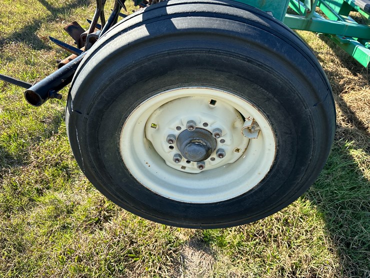 great-plains-fh6845hd-image-12