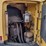 2009-komatsu-pc138us-lc-8-image-46