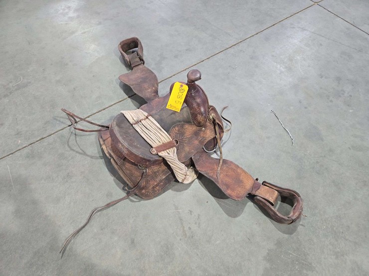 roping-saddle-image-3