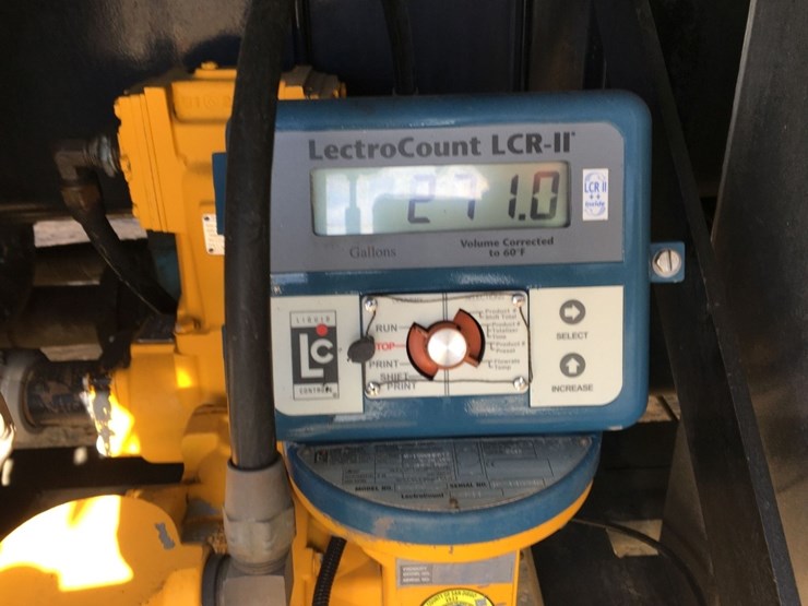 2012-peterbilt-382-image-14