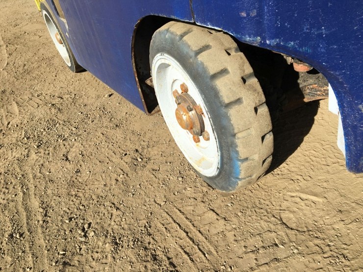 1986-clark-c40b-image-10