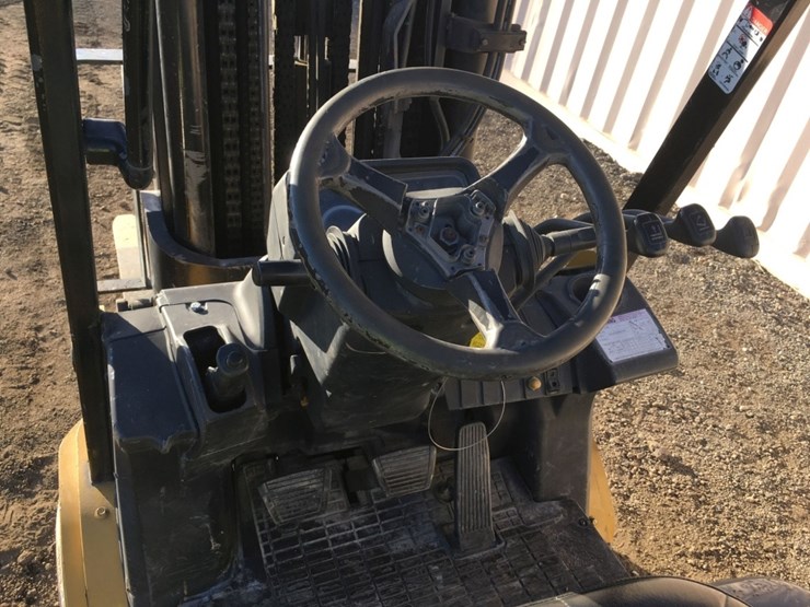 caterpillar-c6000-image-7