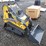2025-sdlanch-sdll60-skid-steer-tracked-loader-image-4