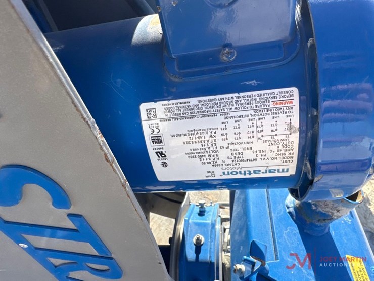 blast-trac-1-8dm-electric-walk-behind-shot-blaster-image-7