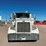 2012-peterbilt-367-image-2