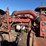 #521-•-inop-case-ih-6-cyl-power-unit-w/-trailer-inv#28377-image-8