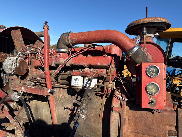 #521-•-inop-case-ih-6-cyl-power-unit-w/-trailer-inv#28377-image-8