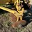 #35843-•-prime-1008-tandem-levee-plow-image-5