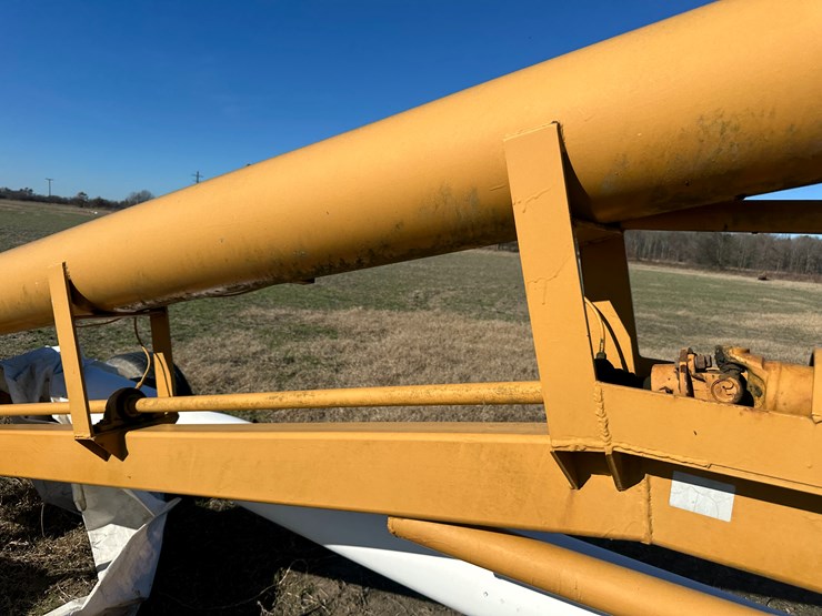 #35267-•-proctor-20'-10"-pull-type-relift-image-31