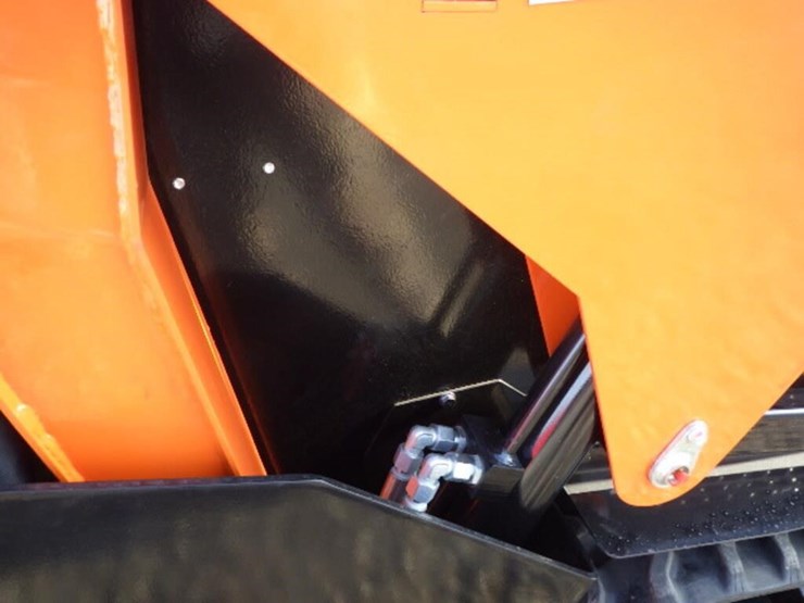 2025-sdlool-v1000-skid-steer-tracked-loader-image-20