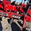 case-ih-1830-image-16