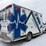 2012-dodge-5500-ambulance-image-4