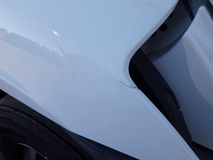 2017-international-prostar-image-19