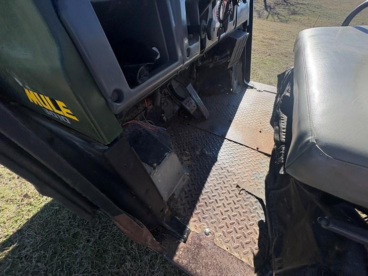 kawasaki-mule-3010-image-39