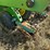 35257-john-deere-12-image-23