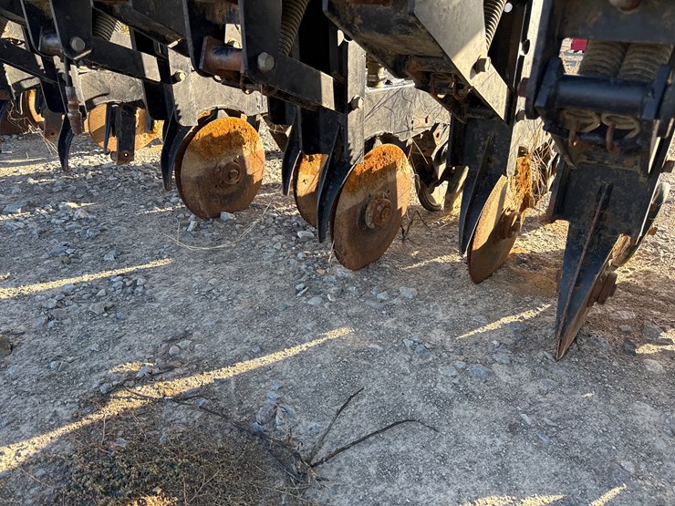 great-plains-2420-image-10