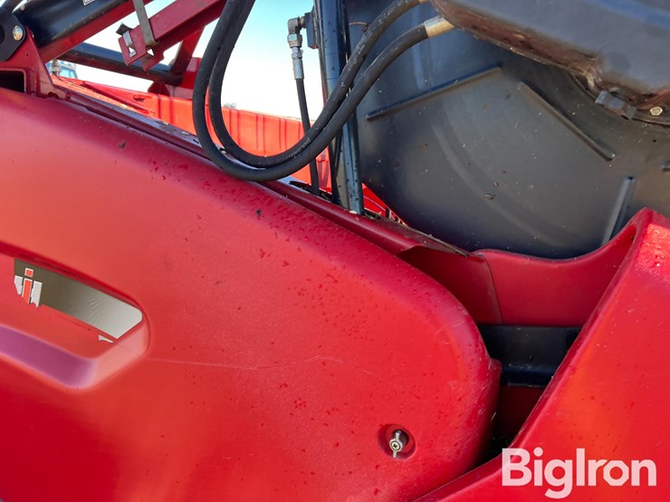 2011-case-ih-3020-image-20