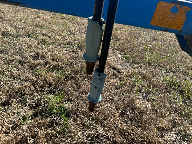 #35243-•-dmi-30'-crumbler-image-31