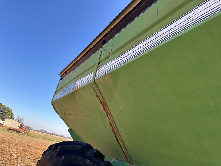 #35812-•-brent-grain-cart-image-36