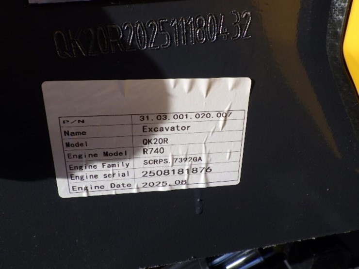 2026-cfg-qk20r-hydraulic-excavator-image-28