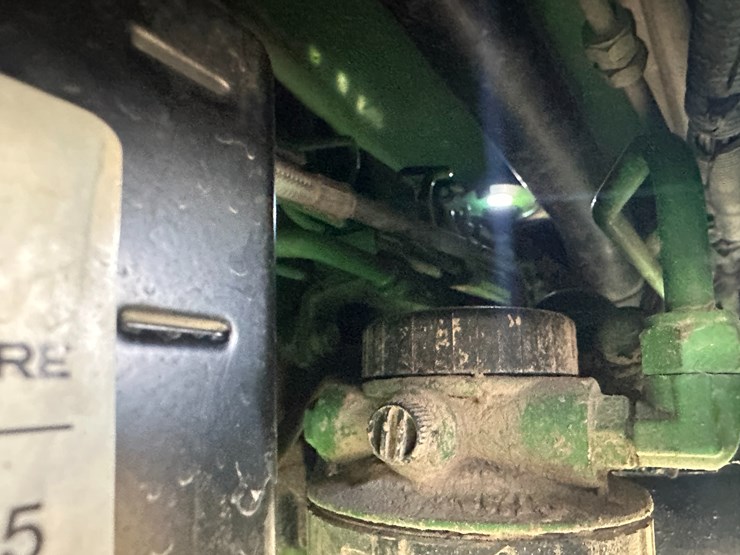 1999-john-deere-8400t-image-55