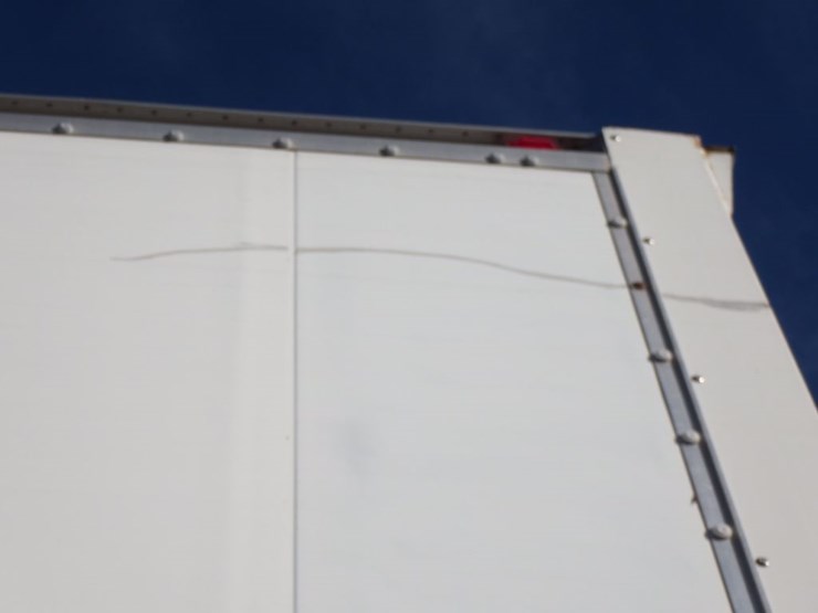 international-durastar-4300-image-13