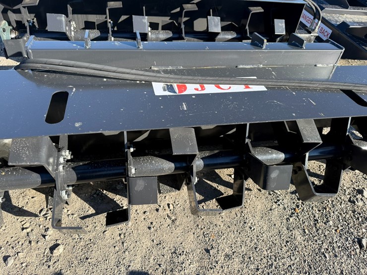 #2056-•-unused-jct-6'-skid-steer-rotary-cutterinv#-35989-image-6