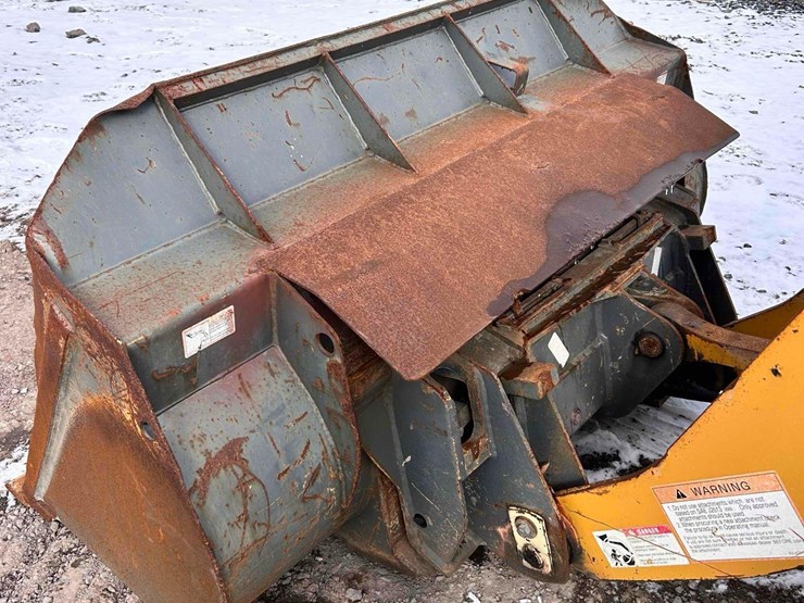 kawasaki-42v2-image-9