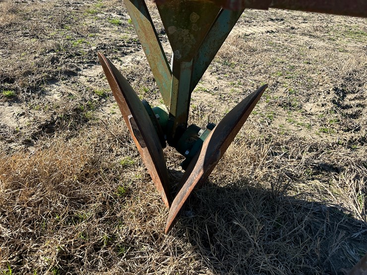 #35275-•-ditcher-image-8