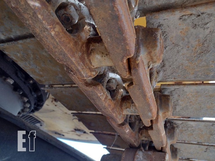 2009-komatsu-pc138us-lc-8-image-41