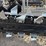 #2069-•-unused-jct-6'-skid-steer-trencherinv#-35995-image-7