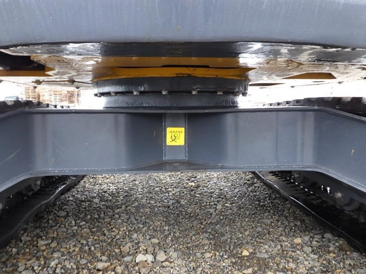 2022-xcmg-xe35u-image-33