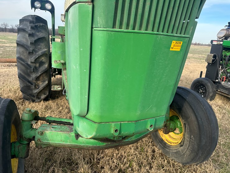 1970-john-deere-5020-image-28