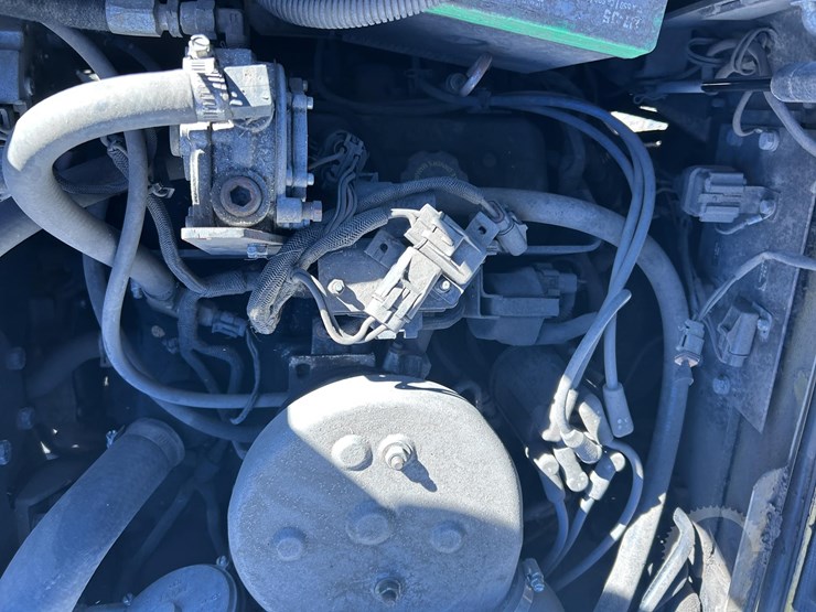 1999-yale-gc100mgn-image-19