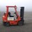 toyota-62-4fgc25-forklift-image-3