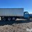 1983-international-f1954-tri/a-grain-truck-image-4
