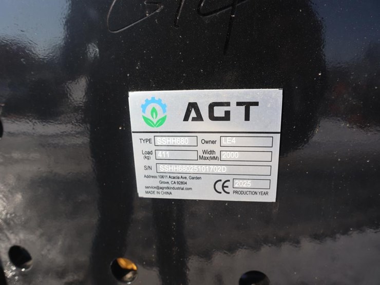 agt-qa-breaker-image-5