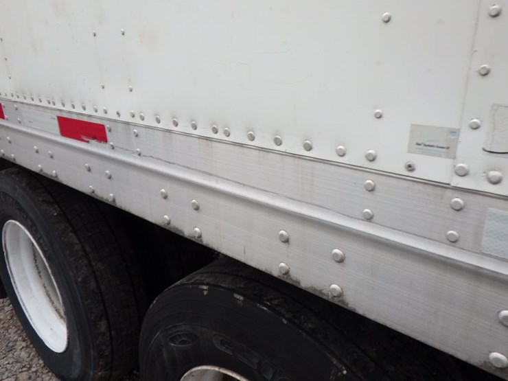 2018-vanguard-vip-image-8