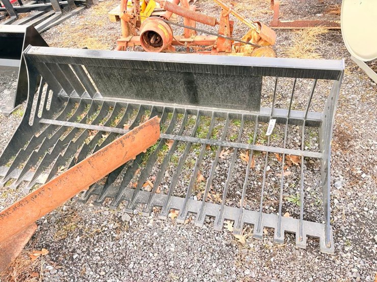 wildkat-rock-bucket-image-1