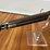 #3-•-enfield-1863-percussion-cap-pistol/carbine-image-37