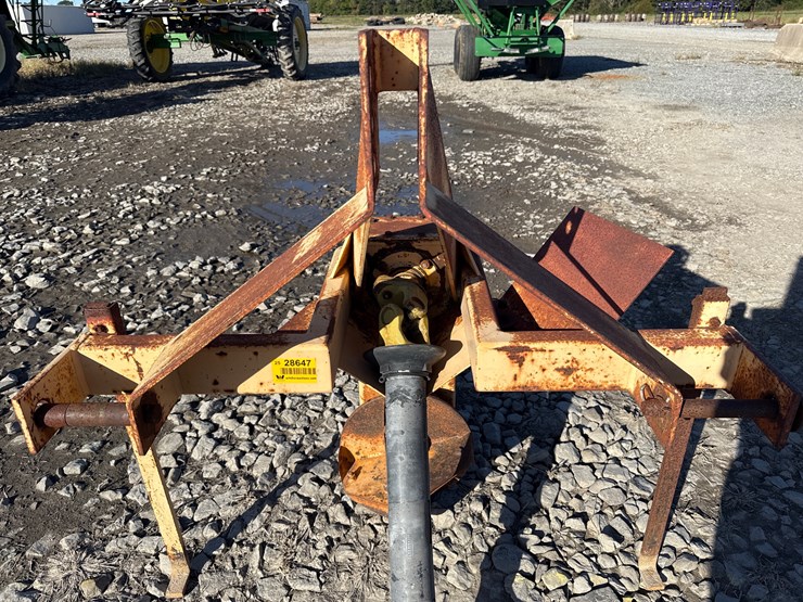 #405-•-levco-pto-ditcher-inv#28647-image-9