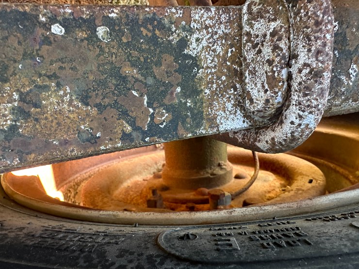 #35823-•-~1,000-gallon-fuel-wagon-image-7