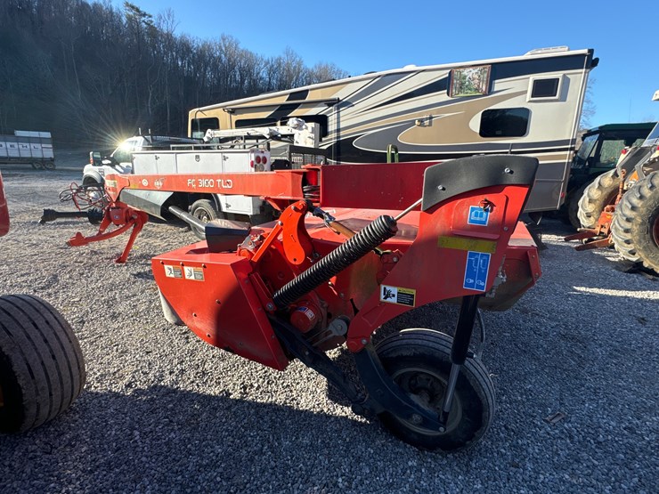 2021-kuhn-fc3160tld-image-6