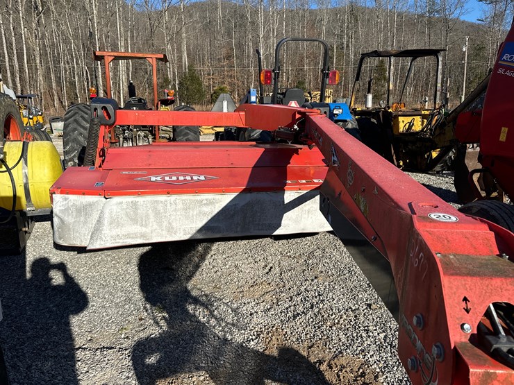 2021-kuhn-fc3160tld-image-2