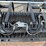#2065-•-unused-jct-80"-skid-steer-rock-grapple-bucketinv#-36012-image-6